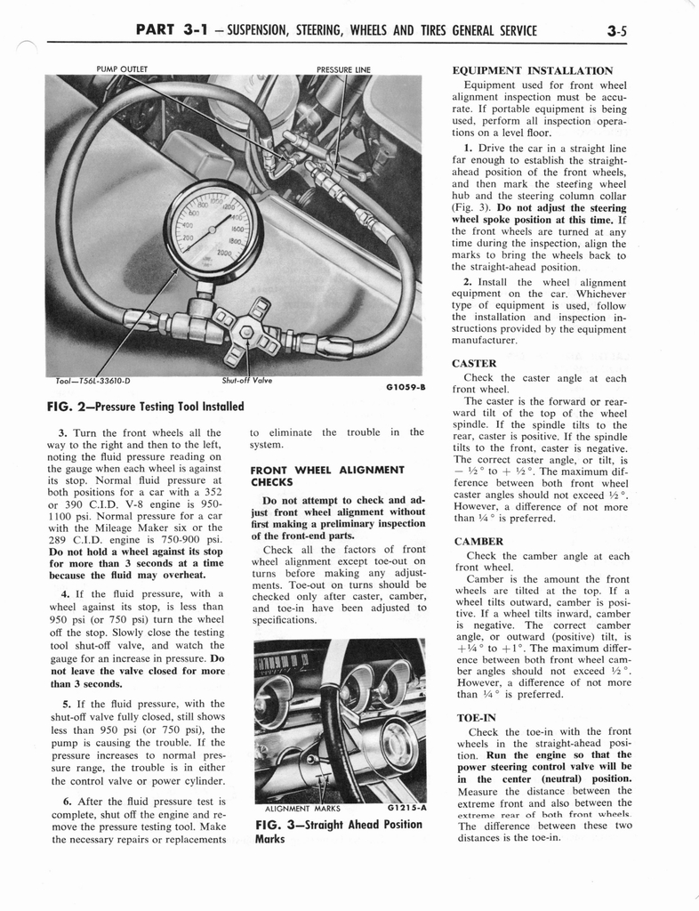 n_1964 Ford Mercury Shop Manual 033.jpg